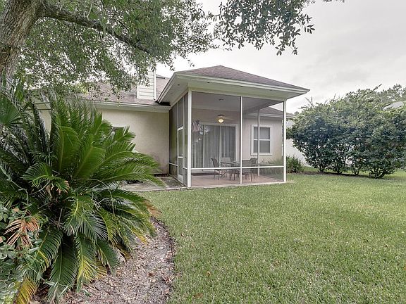 4th image of 3560 Olympic Dr