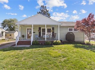 3103 Joseph Ave, Chesapeake, VA 23324