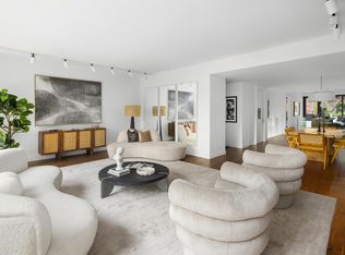 619 E 6th St #RES, New York, NY 10009