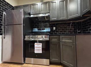 315 Jefferson St #2, Brooklyn, NY 11237