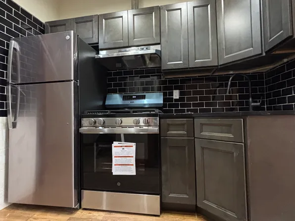 315 Jefferson Street image 1 of 16