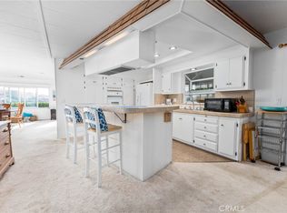 162 Mira Velero, San Clemente, CA 92673