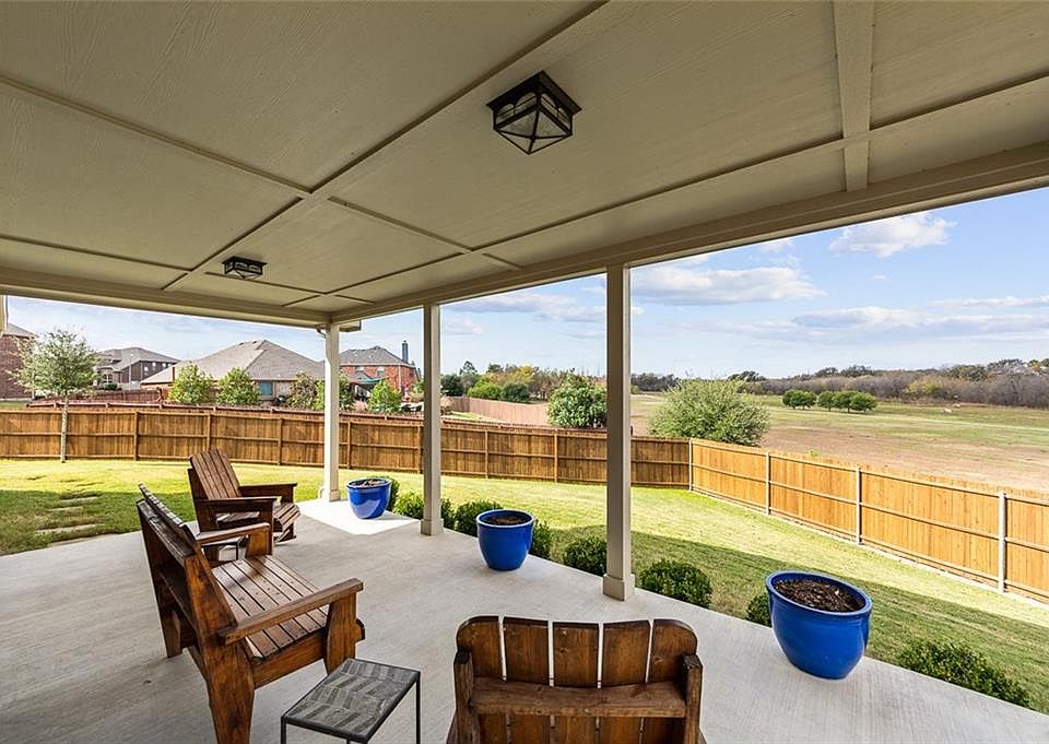 1st image of 4117 Meramac Dr