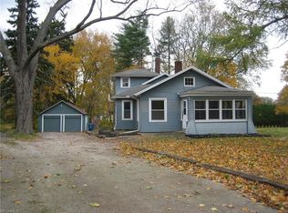 25266 Butternut Ridge Rd, North Olmsted, OH 44070