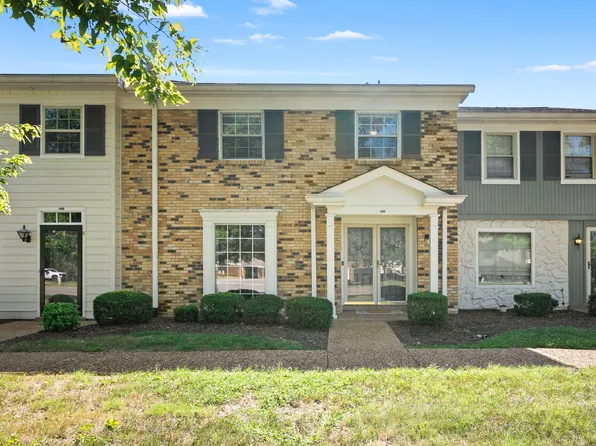 1002 E Northfield Blvd APT B103, Murfreesboro, TN 37130