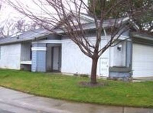 4632 Golden Aspen Dr, Sacramento, CA