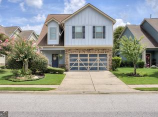 236 Asa Way, Evans, GA 30809