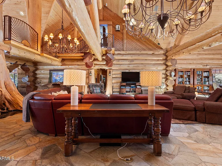1613 Black Canyon Rd — Photo 8