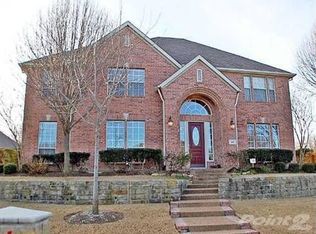 916 Hedgcoxe Rd, Plano, TX 75025