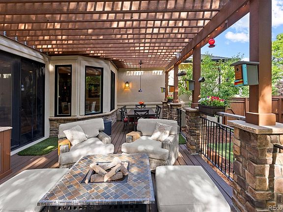 5th image of 8151 E 6th Avenue