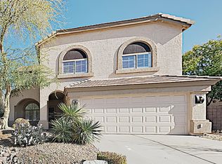 4275 E Tether Trl, Phoenix, AZ 85050