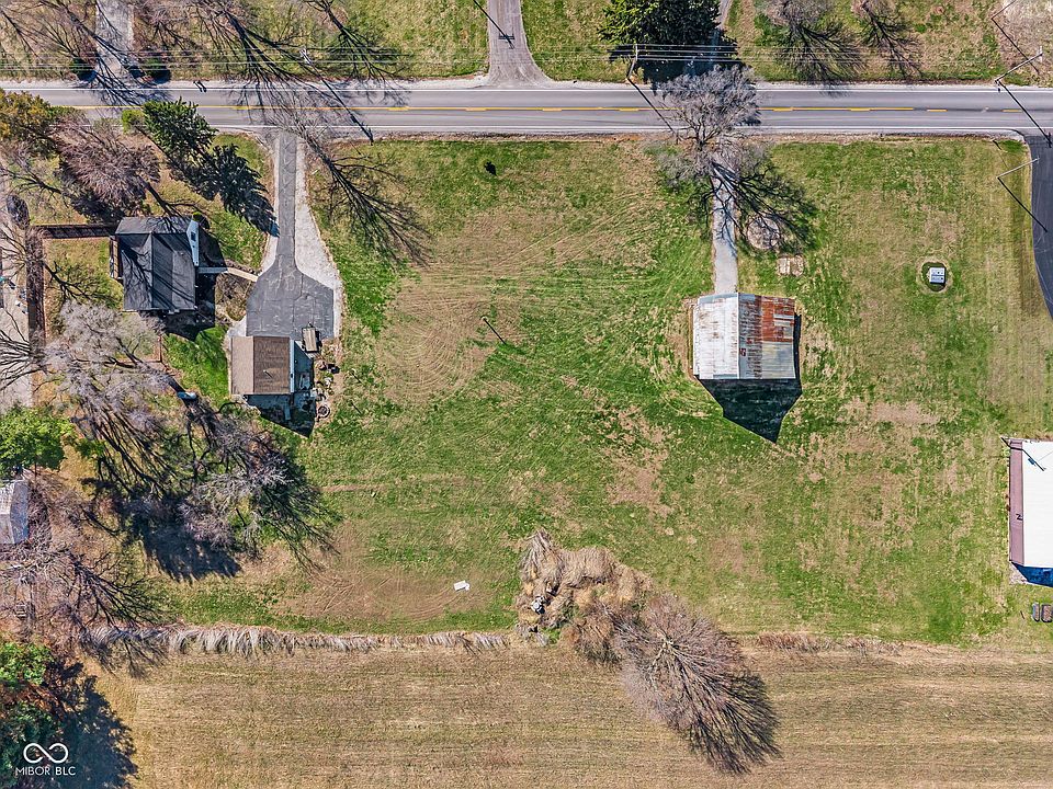 1st image of 6167 N County Road 100 E