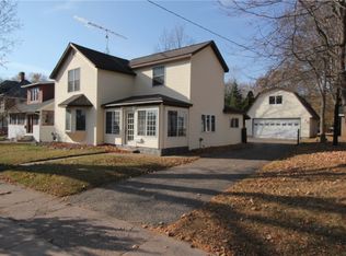 516 Jefferson St, Eau Claire, WI 54701
