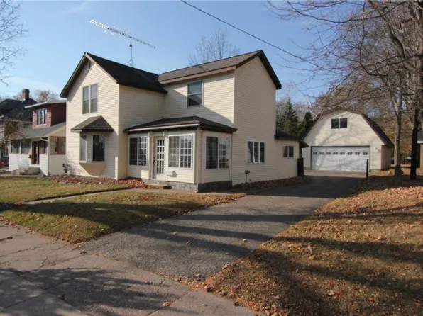 516 Jefferson Street, Eau Claire, WI 54701