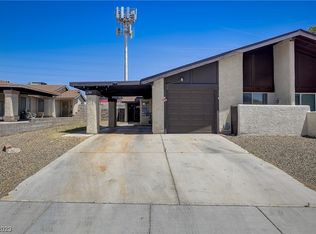 6784 Oak Valley Dr, Las Vegas, NV 89103