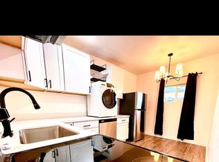 1538 W McKinley St #B, Phoenix, AZ 85007