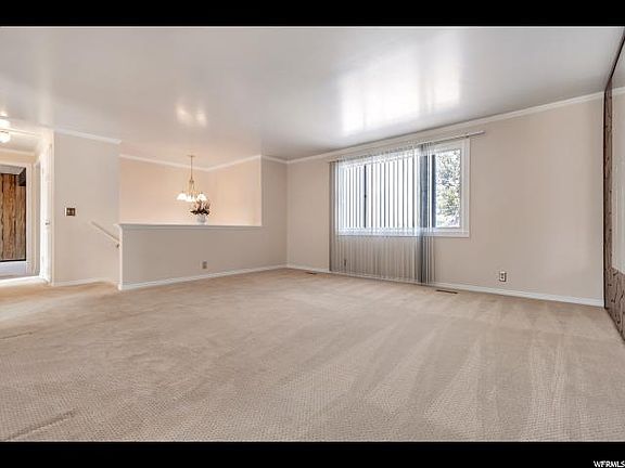 5th image of 3901 S Boot Hill Cir