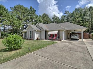 70192 8th St, Covington, LA 70433