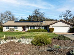 2655 Campo Rd, Atascadero, CA 93422