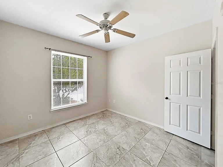 10205 Courtney Palms Blvd #101 — Photo 17