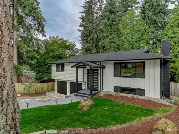 13807 128th Avenue NE, Kirkland, WA 98034