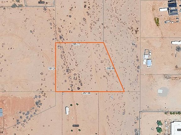 2nd image of 2300X W Montgomery Road #5