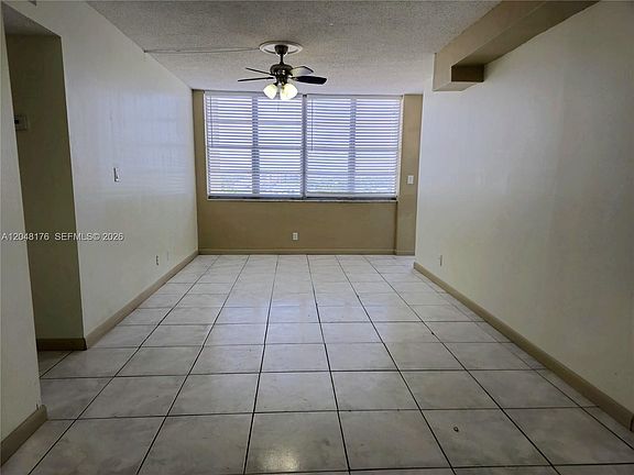 2nd image of 2025 NE 164th St APT 710