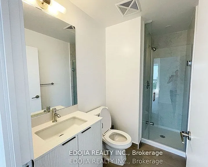 38 Forest Manor Rd #707 — Photo 5