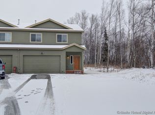 561 N Robin Cir #2, Wasilla, AK 99654