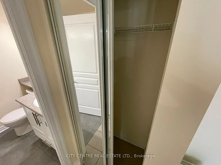 3515 Kariya Dr #2910 — Photo 32