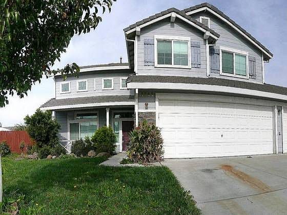 1st image of 1753 Cherry Ct