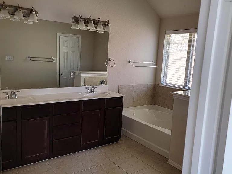 1508 Pelican Dr — Photo 11