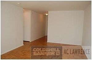 1st image of 358 W 46th St