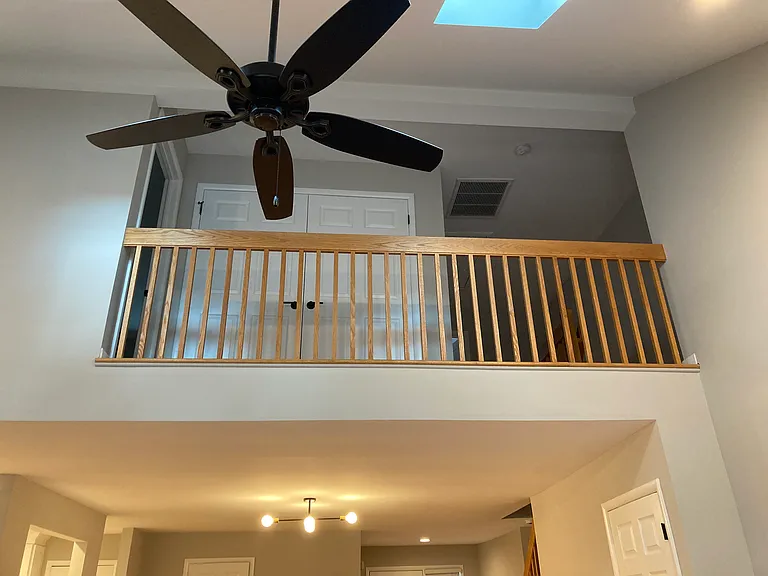 11 Windmill Dr — Photo 46