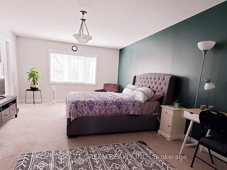 570 Linden Dr #27 — Photo 6