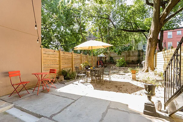 Rented by Compass | media 22