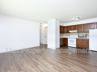 500 Laurel St UNIT 4, Waukee, IA 50263