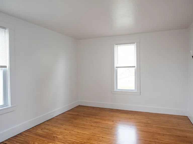 59 W Donegal St — Photo 8