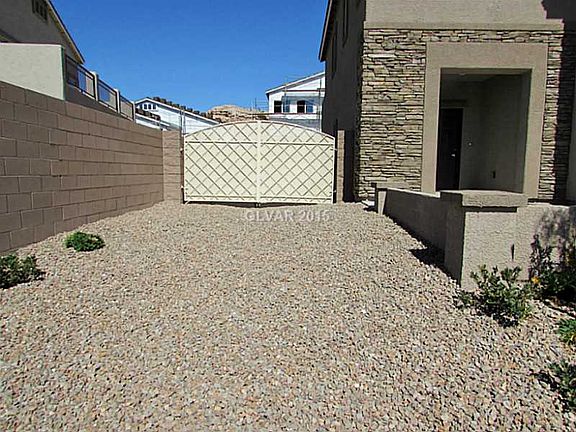 2nd image of 743 N Arroyo Grande Blvd #218