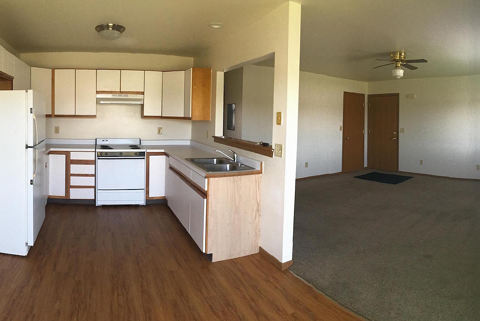 kitchen living_10162019