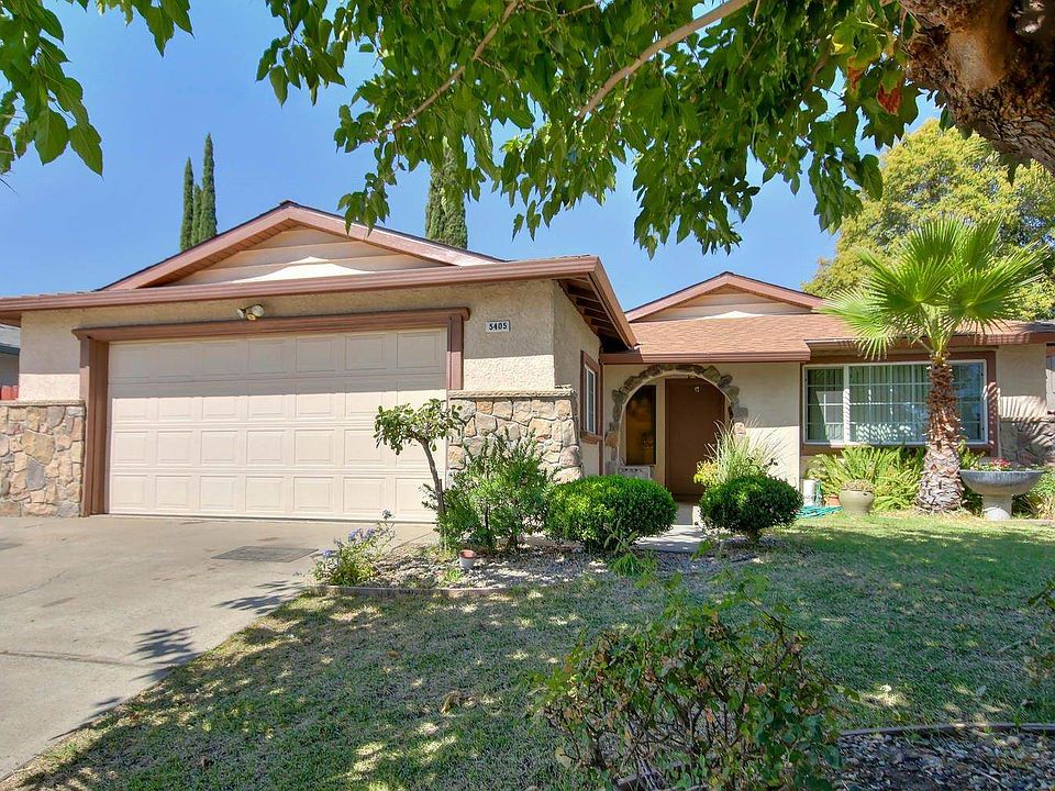 1st image of 5405 Parkville Ct