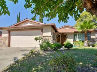 5405 Parkville Ct, Sacramento, CA 95842