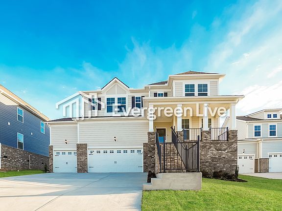2nd image of 874 Bur Oak Ct
