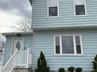 254 Forsgate Dr, Jamesburg, NJ 08831