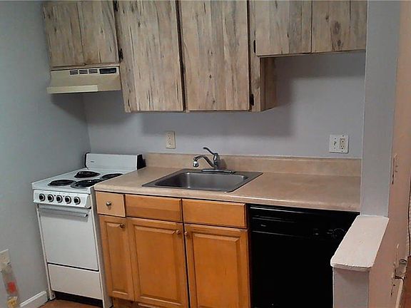 4th image of 2122 Bradford St APT 506