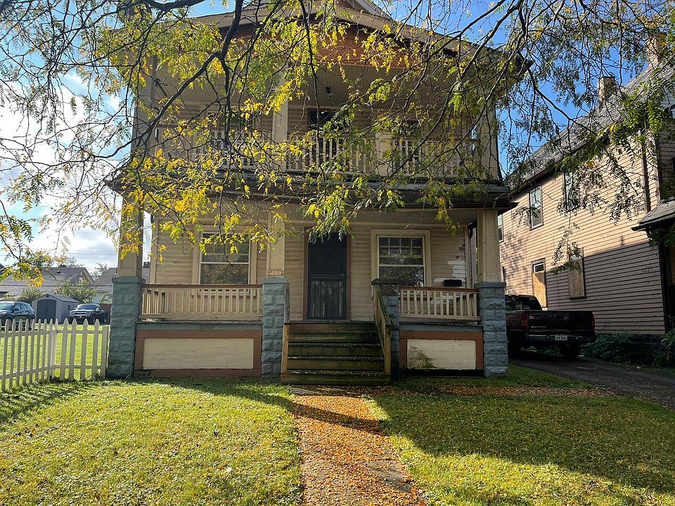 1st image of 13302 Crennell Ave