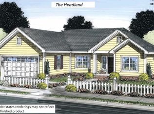 114 Mayfair Ct, Winchester, KY 40391