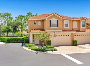 1934 Michael Tiago Cir, Maitland, FL 32751