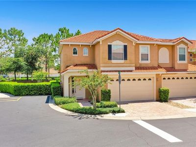 1934 Michael Tiago Cir, Maitland, FL, 32751