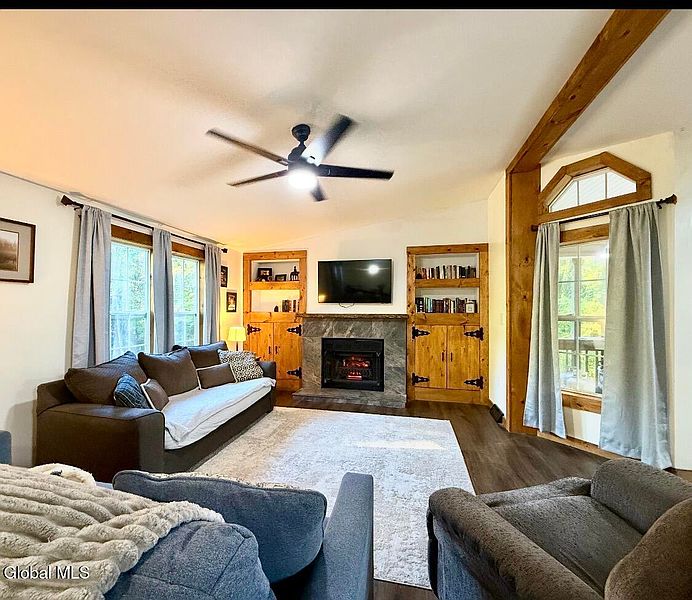 4th image of 1330 Tripoli Road